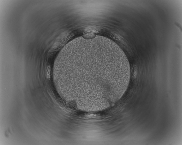 X0000102340315200808221637