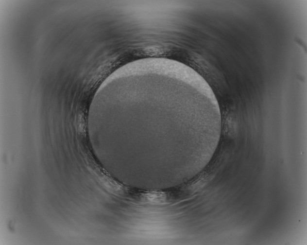 X0000102340317200808221637