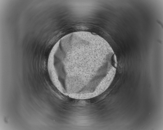 X0000102340330200808221636