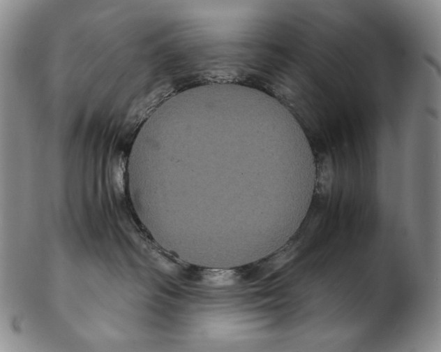 X0000102340334200808221636