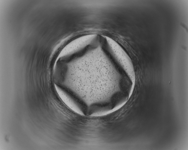 X0000102340342200808221636