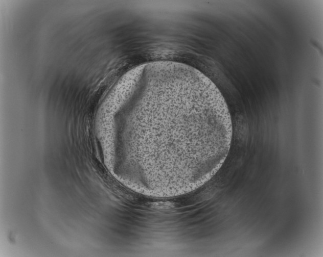 X0000102340363200808221636