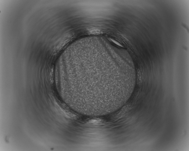 X0000102340364200808221636