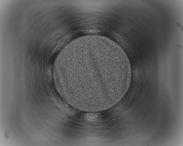 X0000102340373200808221636