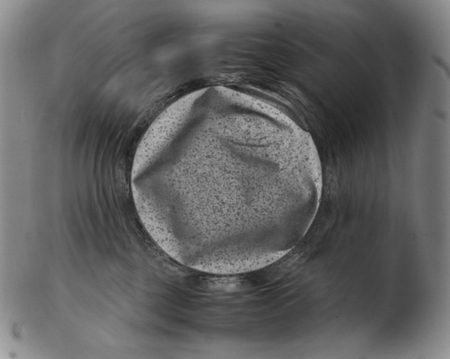 X0000102340377200808221636