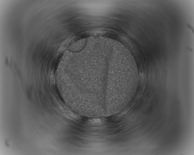 X0000102340381200808221636