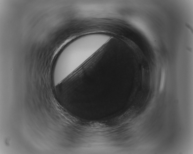 X0000102340387200808221635