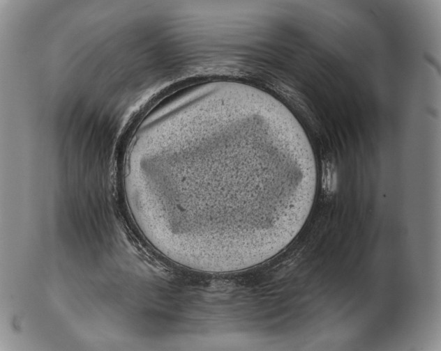 X0000102340388200808221635