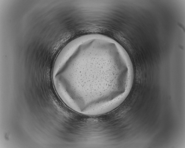 X0000102340394200808221635