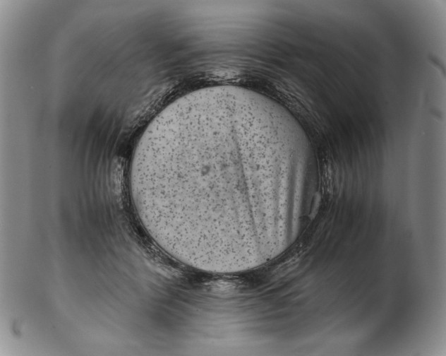 X0000102340412200808221635