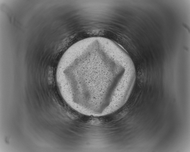 X0000102340416200808221635