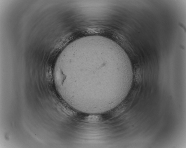 X0000102340418200808221635