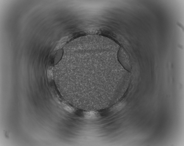 X0000102340432200808221635