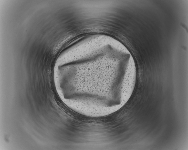 X0000102340434200808221634