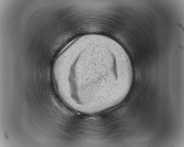 X0000102340447200808221634