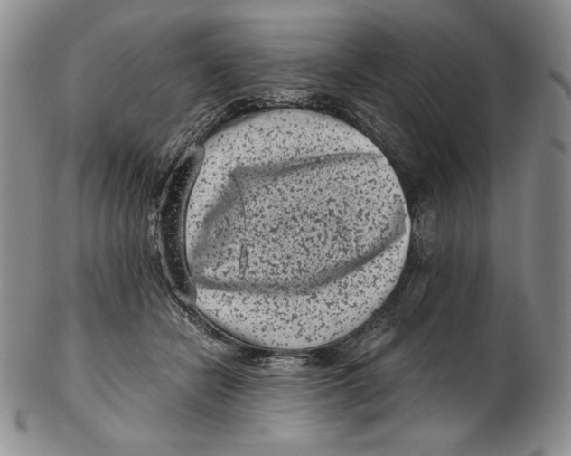 X0000102340462200808221635