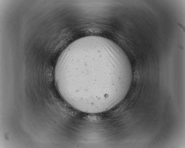 X0000102340464200808221635