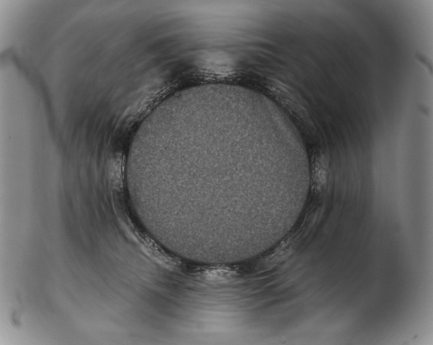 X0000102340468200808221635