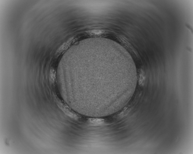 X0000102340476200808221635