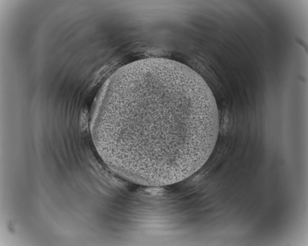 X0000102340478200808221635