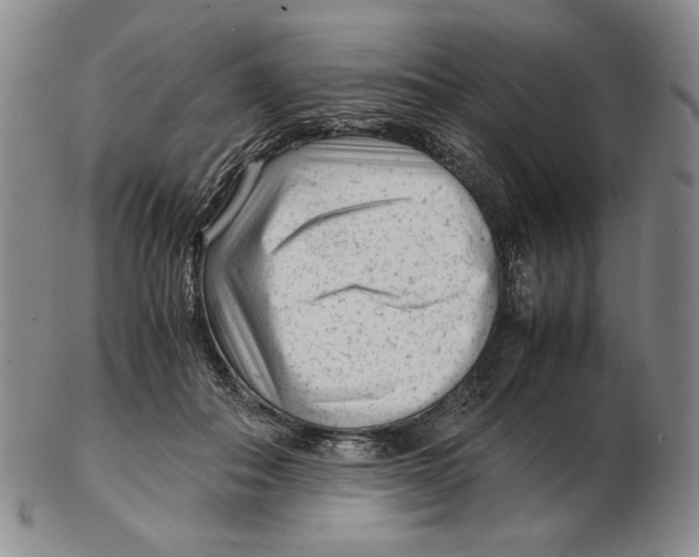 X0000102340506200808221634