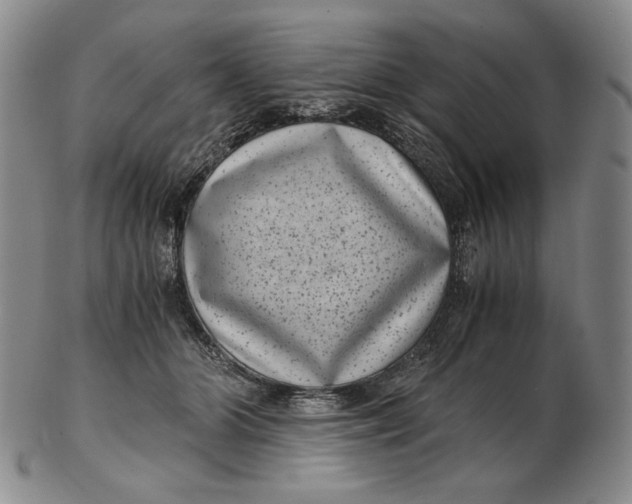 X0000102340510200808221634