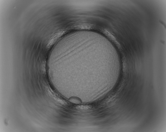 X0000102340537200808221633