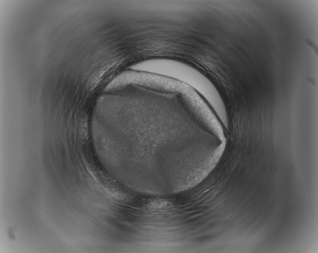 X0000102340547200808221633