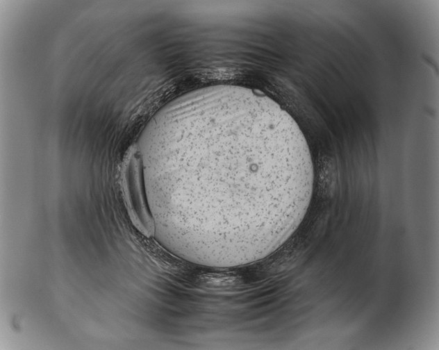 X0000102340555200808221633