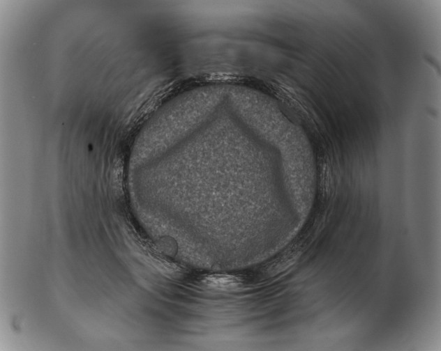 X0000102340557200808221633