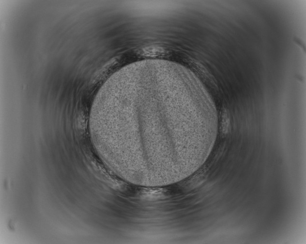 X0000102340569200808221633