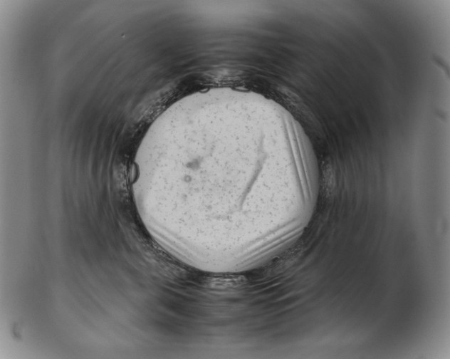 X0000102340571200808221633