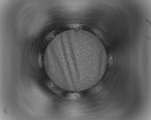 X0000102340572200808221633