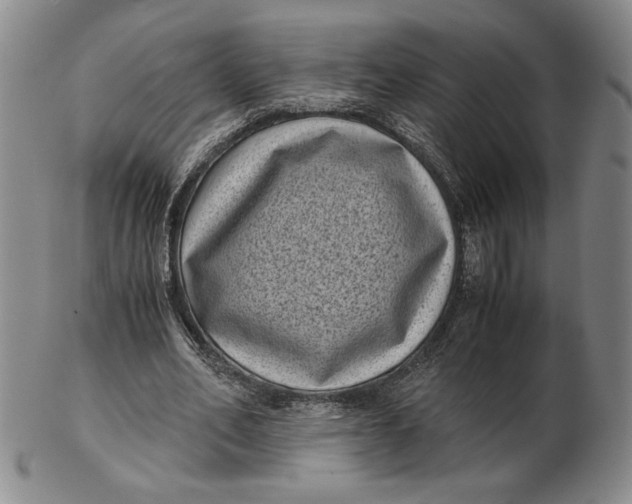 X0000102340582200808221633