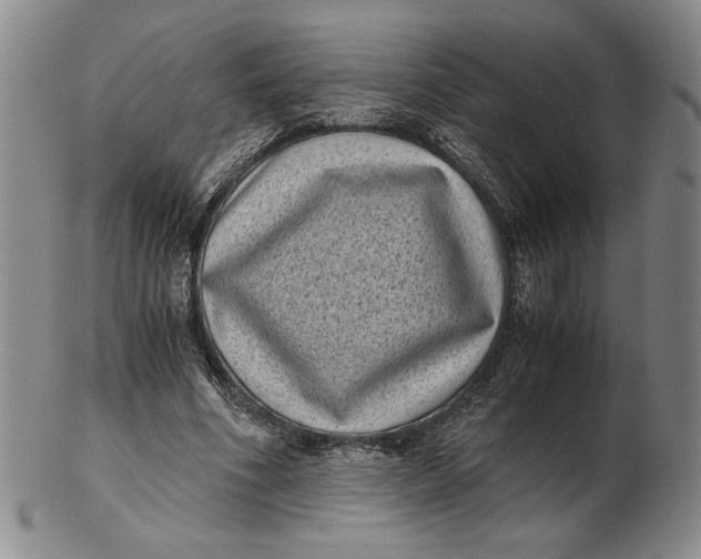 X0000102340586200808221632