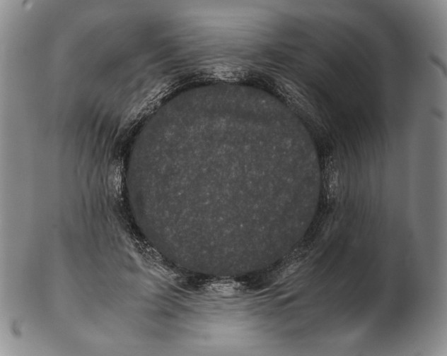 X0000102340595200808221632