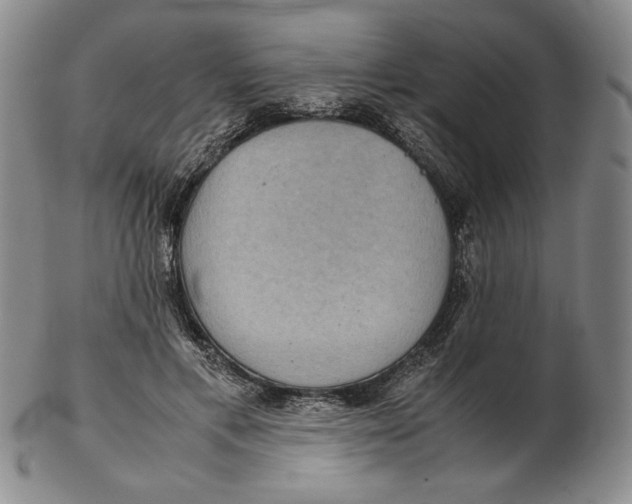 X0000102340597200808221632