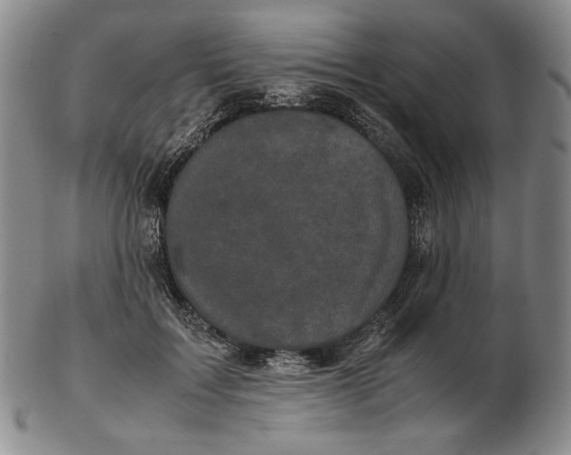 X0000102340603200808221632