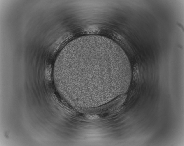 X0000102340604200808221632