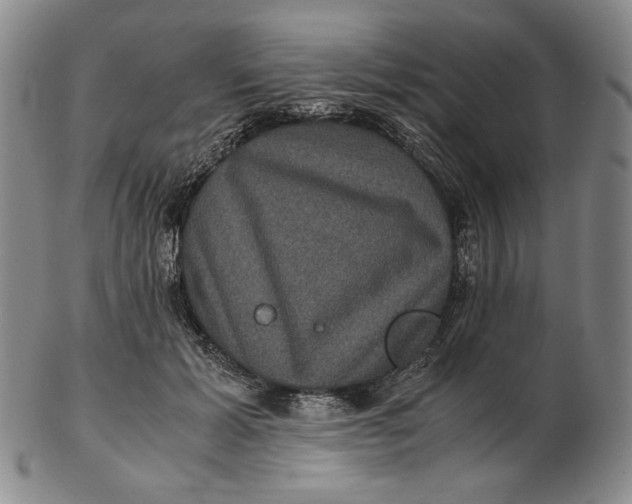 X0000102340605200808221632