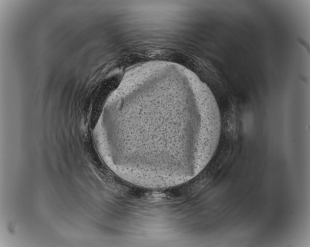 X0000102340607200808221632