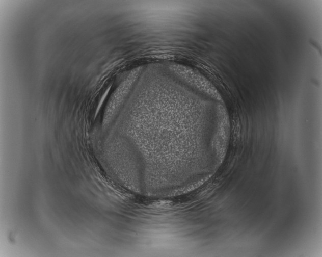 X0000102340609200808221632