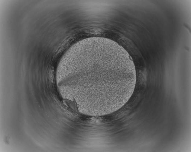 X0000102340612200808221632