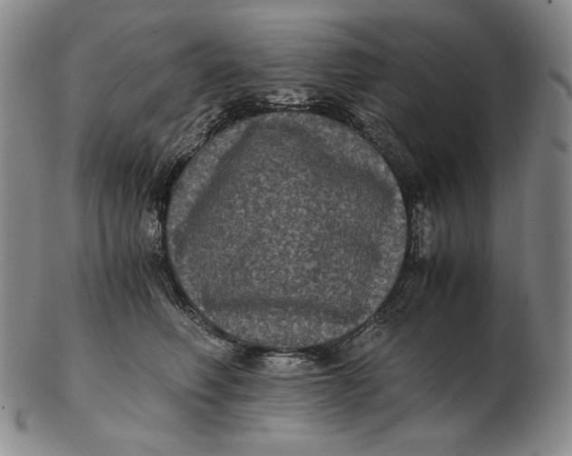 X0000102340614200808221632