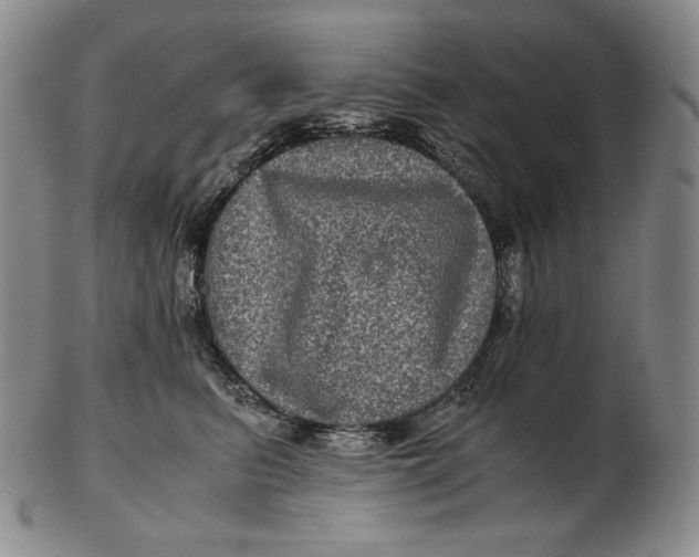 X0000102340615200808221632