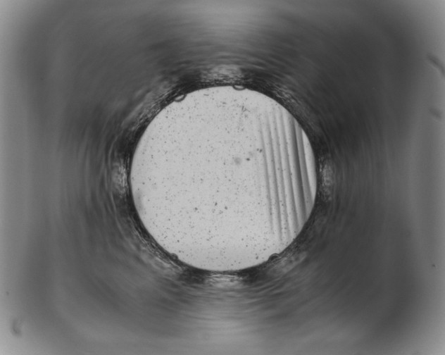 X0000102340617200808221632