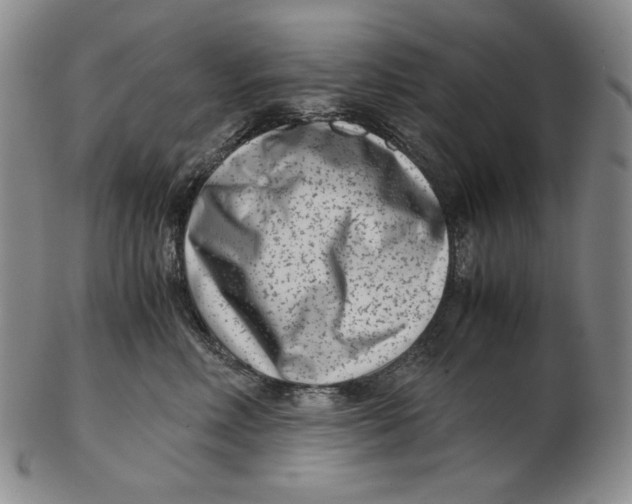 X0000102340618200808221632