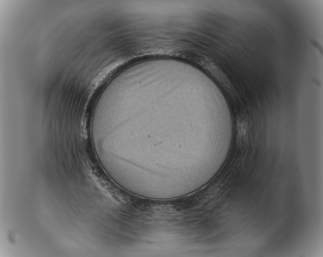 X0000102340628200808221631