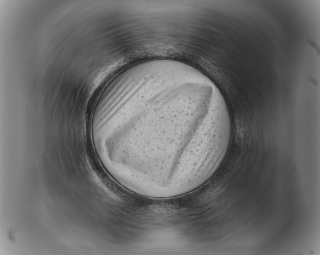 X0000102340630200808221631