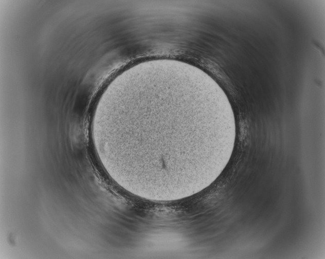 X0000102340632200808221631